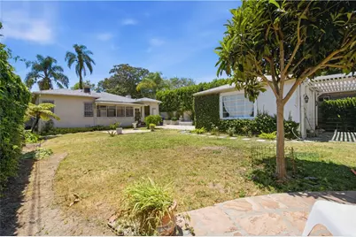 1916 Veteran Ave, Los Angeles, CA 90025 - Photo 13