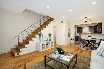 3844 Wasatch Avenue #7, Los Angeles, CA 90066 - Photo 7