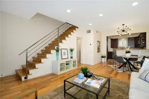 3844 Wasatch Ave, Los Angeles, CA 90066 - Photo 7