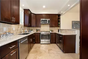 3844 Wasatch Ave, Los Angeles, CA 90066 - Photo 11