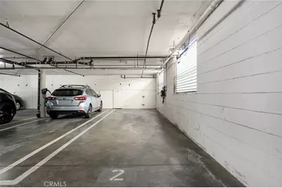 3844 Wasatch Avenue #7, Los Angeles, CA 90066 - Photo 31