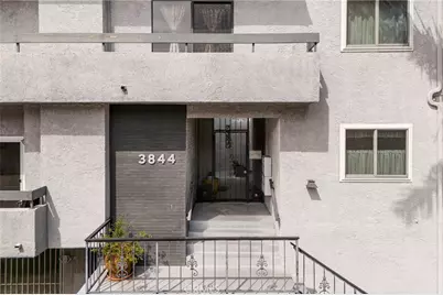 3844 Wasatch Avenue #7, Los Angeles, CA 90066 - Photo 33