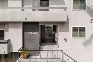 3844 Wasatch Ave, Los Angeles, CA 90066 - Photo 33