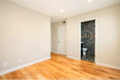 3844 Wasatch Avenue #7, Los Angeles, CA 90066 - Photo 23