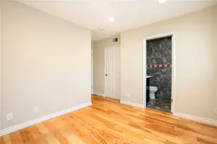 3844 Wasatch Ave, Los Angeles, CA 90066 - Photo 23