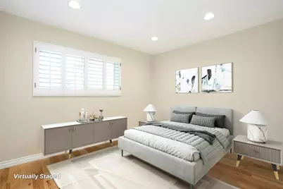 3844 Wasatch Avenue #7, Los Angeles, CA 90066 - Photo 21