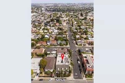 3844 Wasatch Avenue #7, Los Angeles, CA 90066 - Photo 35