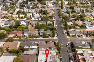 3844 Wasatch Ave, Los Angeles, CA 90066 - Photo 35