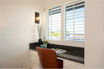 3844 Wasatch Avenue #7, Los Angeles, CA 90066 - Photo 17