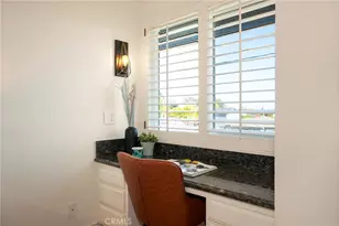 3844 Wasatch Ave, Los Angeles, CA 90066 - Photo 17
