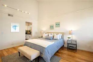 3844 Wasatch Ave, Los Angeles, CA 90066 - Photo 15
