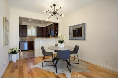 3844 Wasatch Avenue #7, Los Angeles, CA 90066 - Photo 9