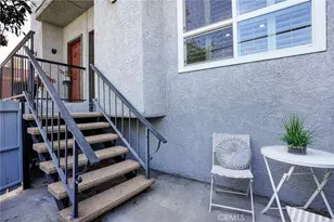 3844 Wasatch Ave, Los Angeles, CA 90066 - Photo 27