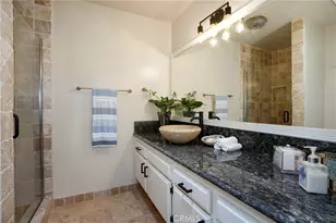 3844 Wasatch Ave, Los Angeles, CA 90066 - Photo 19