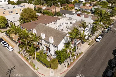 3844 Wasatch Avenue #7, Los Angeles, CA 90066 - Photo 3