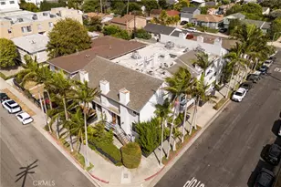 3844 Wasatch Ave, Los Angeles, CA 90066 - Photo 3