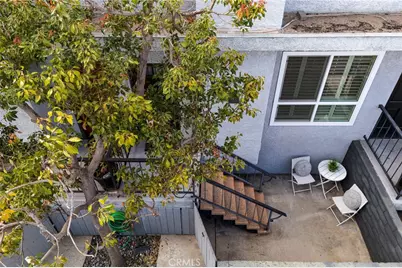 3844 Wasatch Avenue #7, Los Angeles, CA 90066 - Photo 29