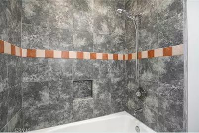 3844 Wasatch Avenue #7, Los Angeles, CA 90066 - Photo 25