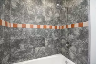 3844 Wasatch Ave, Los Angeles, CA 90066 - Photo 25