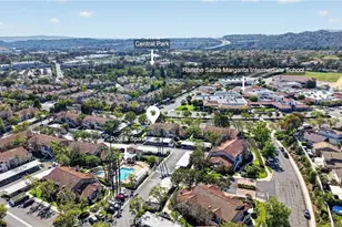 13 Via Meseta, Rancho Santa Margarita, CA 92688 - Photo 13