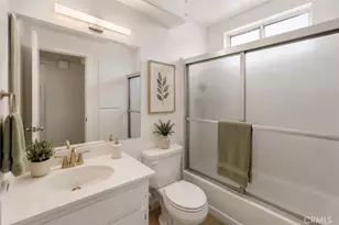 13 Via Meseta, Rancho Santa Margarita, CA 92688 - Photo 5