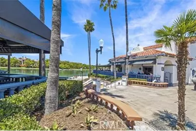 13 Via Meseta, Rancho Santa Margarita, CA 92688 - Photo 11