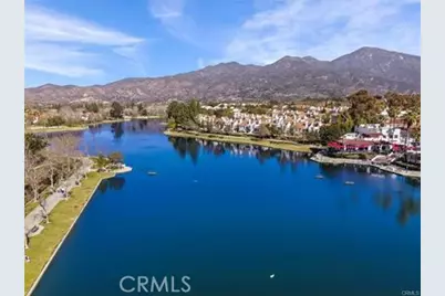 13 Via Meseta, Rancho Santa Margarita, CA 92688 - Photo 9
