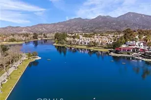 13 Via Meseta, Rancho Santa Margarita, CA 92688 - Photo 9