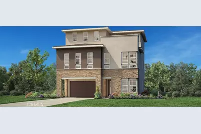 365 Mariposa Way, Montebello, CA 90640 - Photo 1