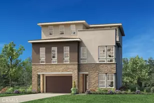 365 Mariposa Wy, Montebello, CA 90640 - Photo 1