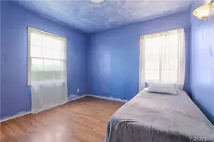 13714 Graystone Ave, Norwalk, CA 90650 - Photo 9