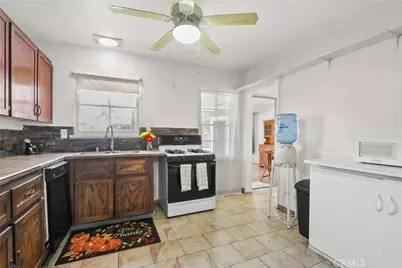 13714 Graystone Avenue, Norwalk, CA 90650 - Photo 3