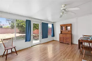 13714 Graystone Ave, Norwalk, CA 90650 - Photo 5