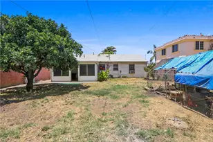 13714 Graystone Ave, Norwalk, CA 90650 - Photo 11