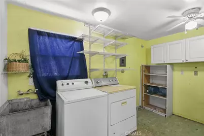 13714 Graystone Avenue, Norwalk, CA 90650 - Photo 7