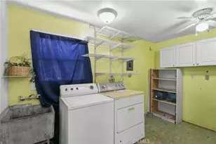 13714 Graystone Ave, Norwalk, CA 90650 - Photo 7
