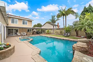 16346 Sycamore St, Fountain Valley, CA 92708 - Photo 1