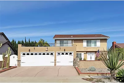 16346 Sycamore Street, Fountain Valley, CA 92708 - Photo 1