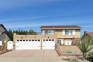 16346 Sycamore St, Fountain Valley, CA 92708 - Photo 1