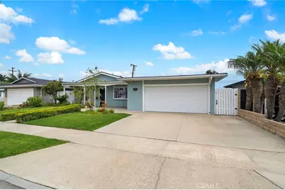 9591 Tarpon Drive, Huntington Beach, CA 92646 - Photo 3