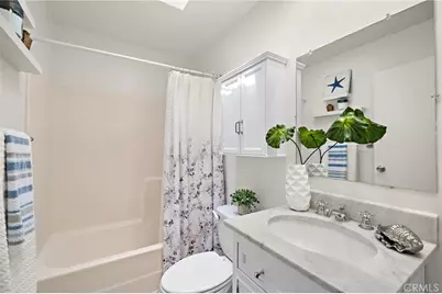 9591 Tarpon Drive, Huntington Beach, CA 92646 - Photo 25
