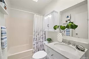 9591 Tarpon Dr, Huntington Beach, CA 92646 - Photo 25