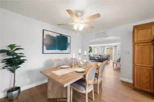 9591 Tarpon Dr, Huntington Beach, CA 92646 - Photo 7