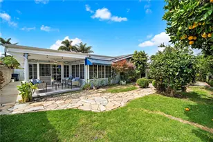 9591 Tarpon Dr, Huntington Beach, CA 92646 - Photo 29
