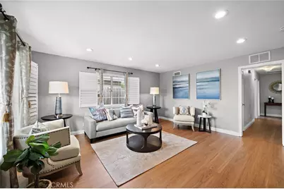 9591 Tarpon Drive, Huntington Beach, CA 92646 - Photo 5