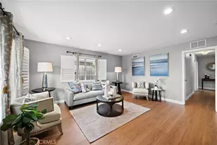 9591 Tarpon Dr, Huntington Beach, CA 92646 - Photo 5