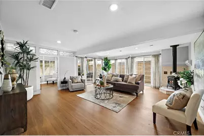9591 Tarpon Drive, Huntington Beach, CA 92646 - Photo 13
