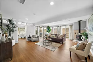 9591 Tarpon Dr, Huntington Beach, CA 92646 - Photo 13