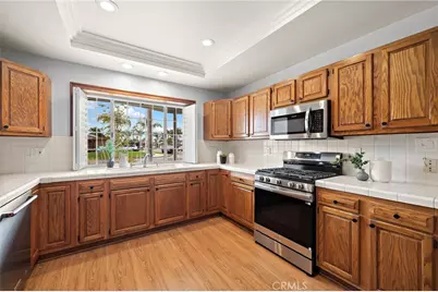 9591 Tarpon Drive, Huntington Beach, CA 92646 - Photo 11