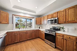 9591 Tarpon Dr, Huntington Beach, CA 92646 - Photo 11